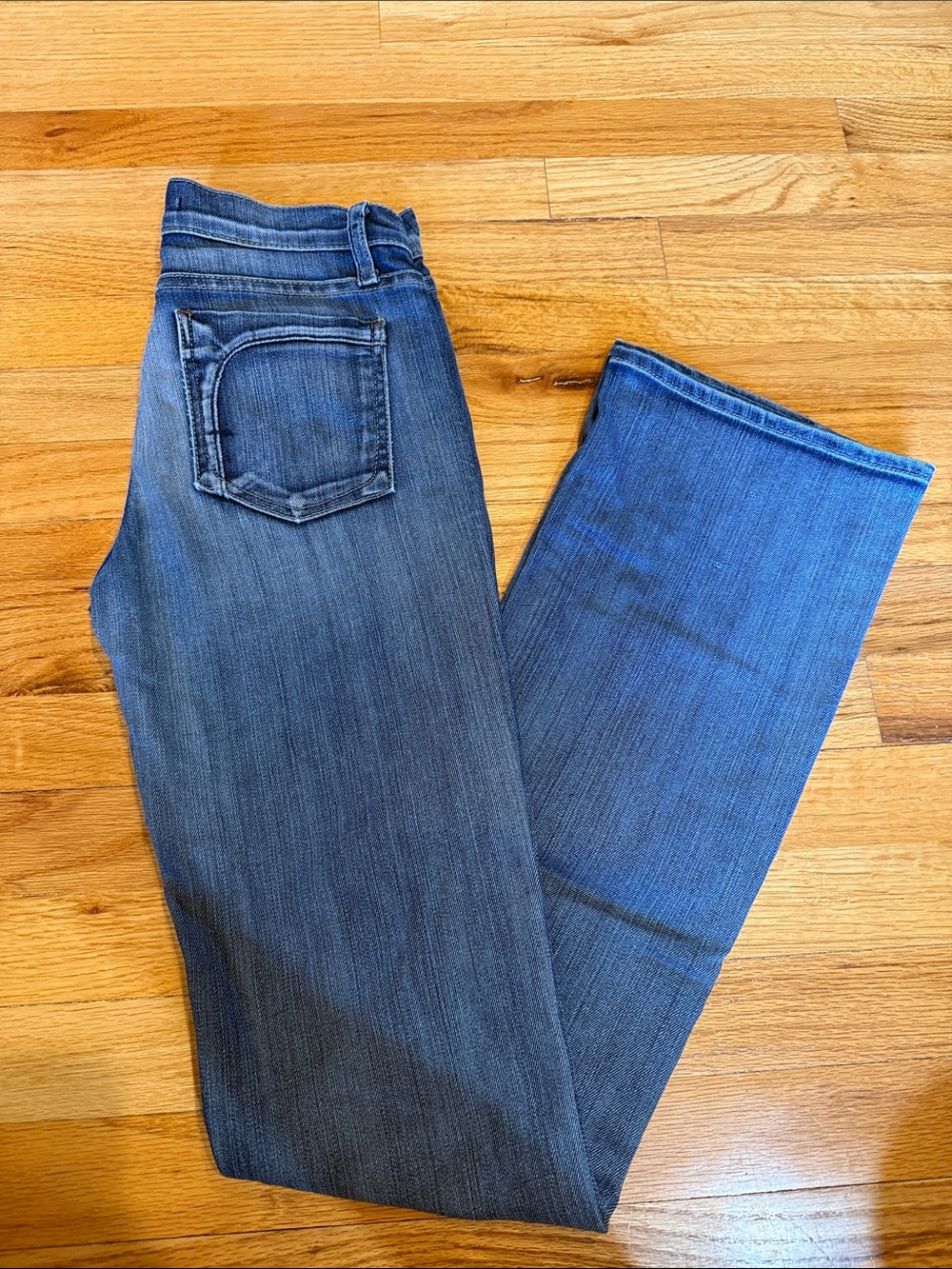 26 L Women's Jeans
